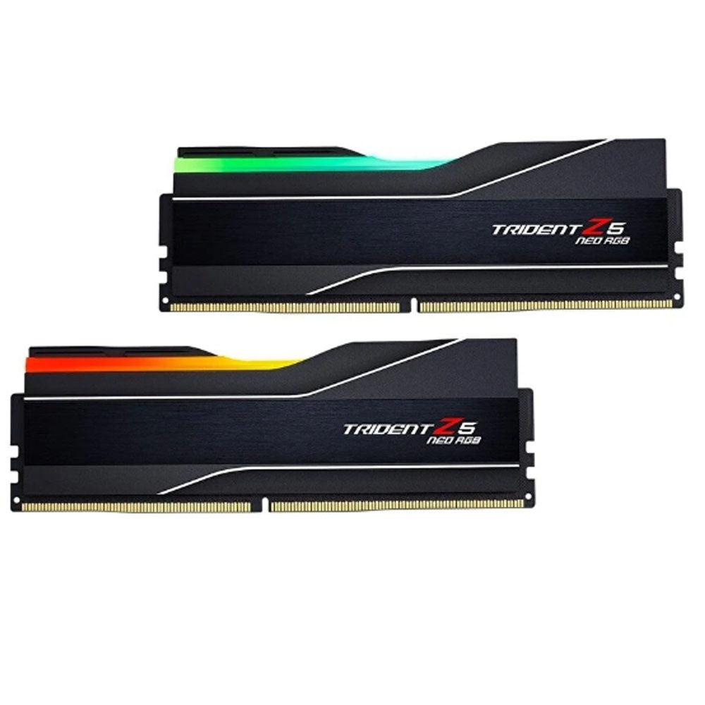 GSKILL TZ5 Neo DDR5 48GB RGB Dual