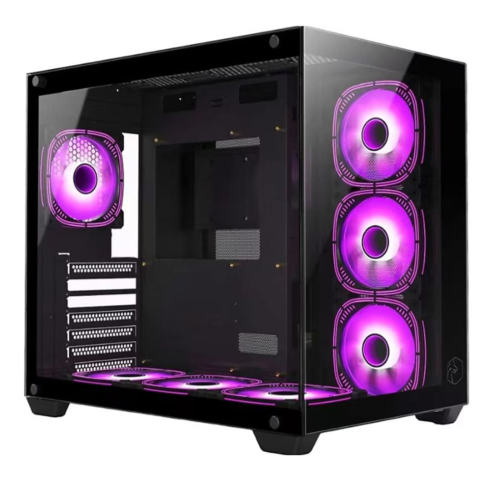 Gametech Prime V2