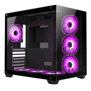 Gametech Prime V2