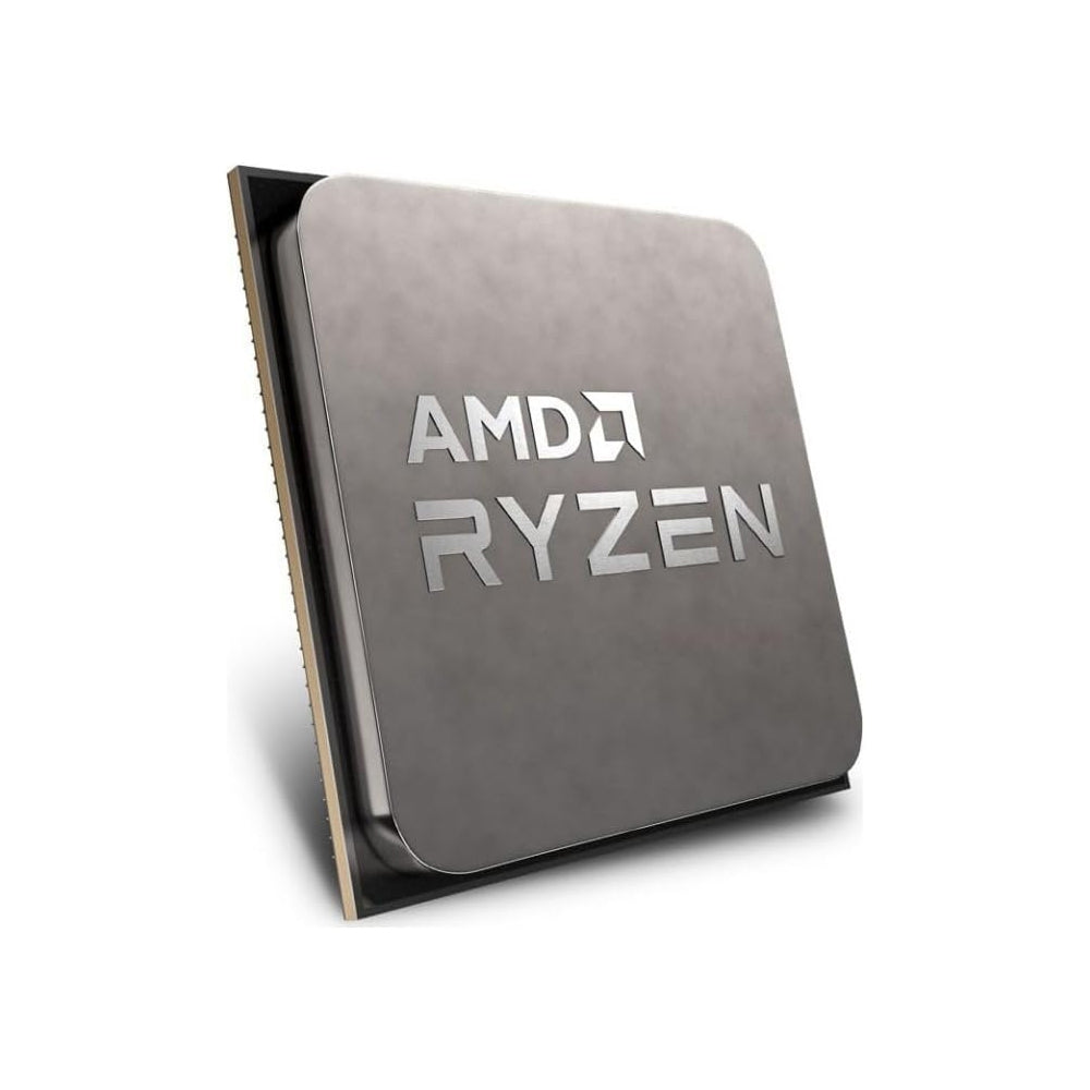 AMD Ryzen 7 5700X3D (Tray) AM4