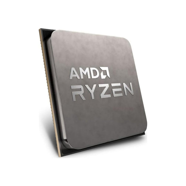 AMD Ryzen 7 5700X3D (Tray) AM4