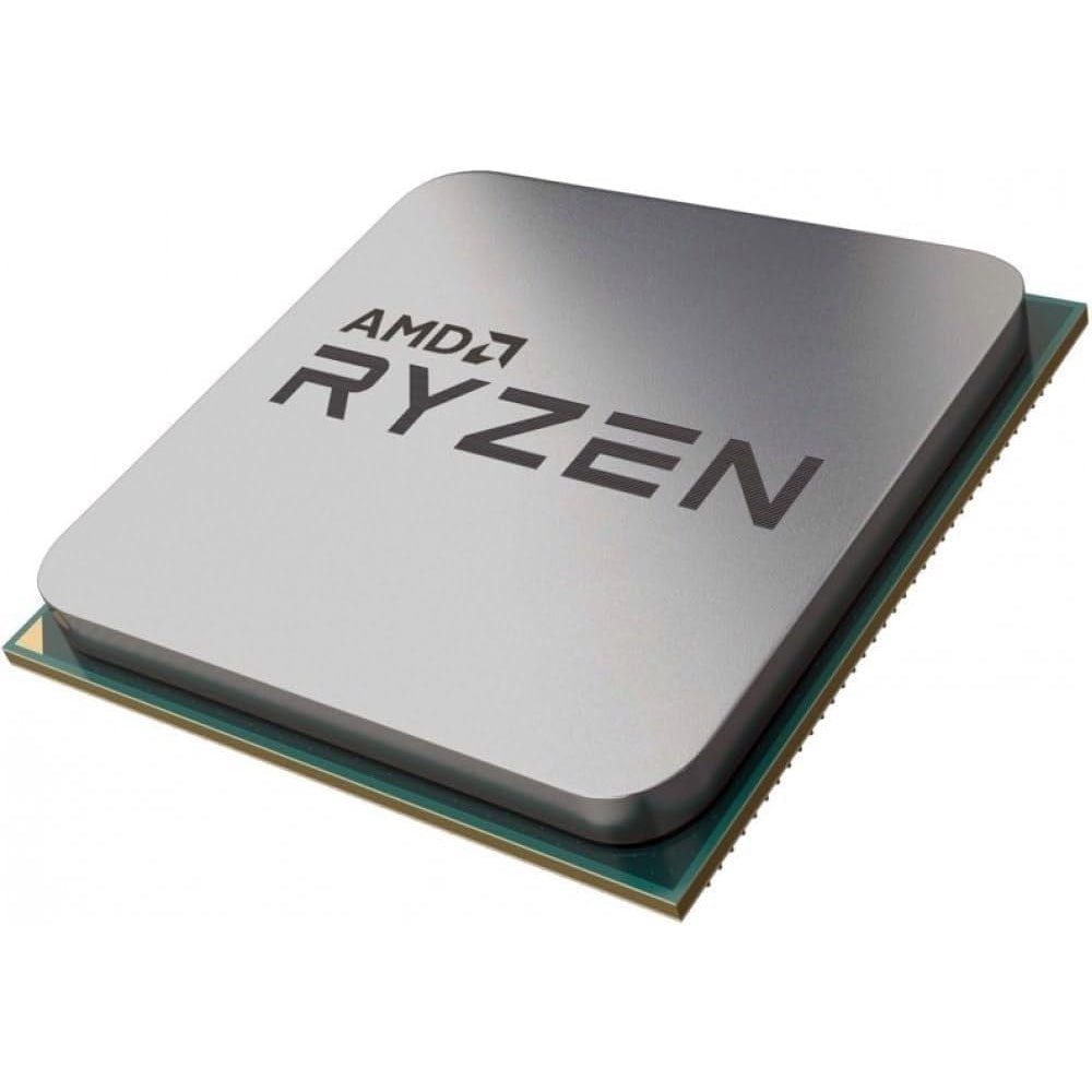AMD Ryzen 7 5700X3D (Tray) AM4