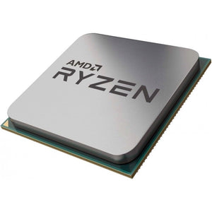 AMD Ryzen 7 5700X3D (Tray) AM4