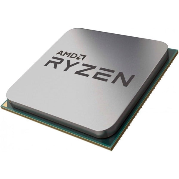 AMD Ryzen 7 5700X3D (Tray) AM4