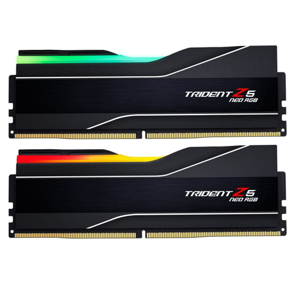 GSKILL TZ5 Neo DDR5 32GB RGB EXPO