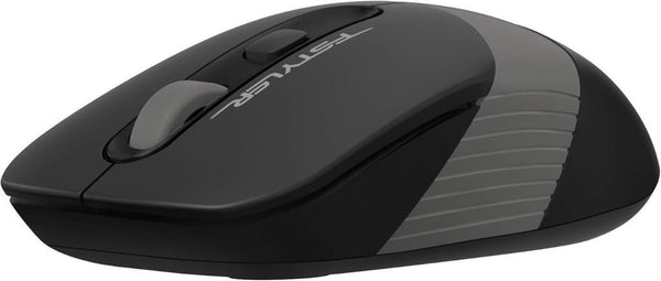 A4 Tech FG10 Gri Optik Kablosuz Mouse
