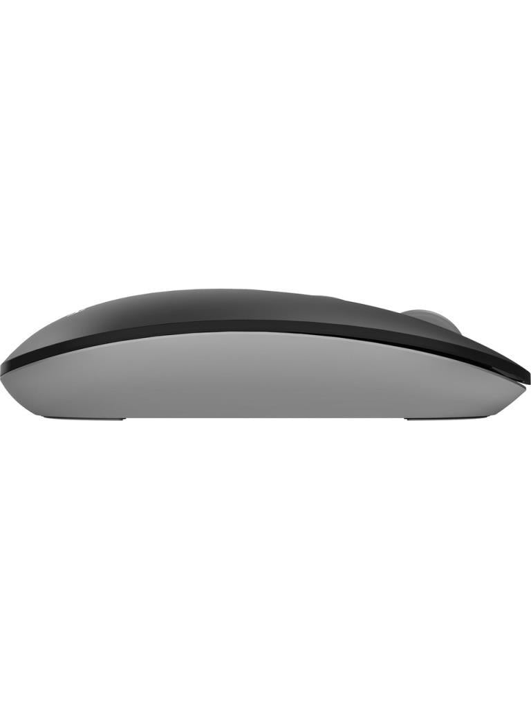 A4 Tech FG20 Gri Optik Kablosuz Mouse Teşhir