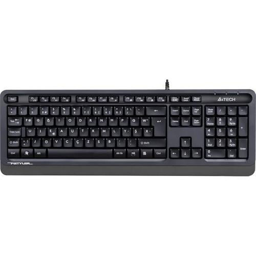 A4 Tech FK10 F USB Kablolu Klavye