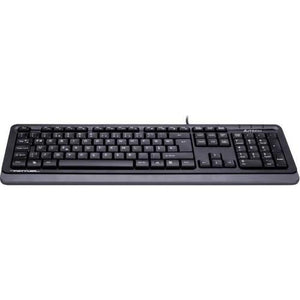 A4 Tech FK10 F USB Kablolu Klavye