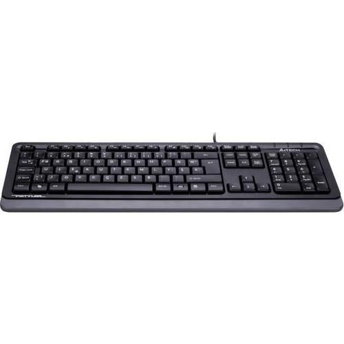 A4 Tech FK10 F USB Kablolu Klavye