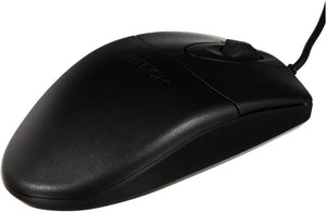 A4 Tech OP620D Optik Kablolu Mouse