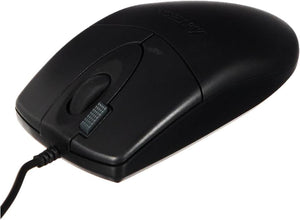 A4 Tech OP620D Optik Kablolu Mouse