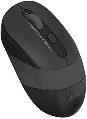 A4 Tech FG10S Sessiz Optik Kablosuz Mouse