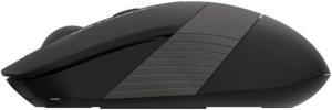 A4 Tech FG10S Sessiz Optik Kablosuz Mouse