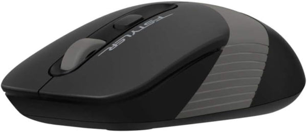 A4 Tech FG10S Sessiz Optik Kablosuz Mouse