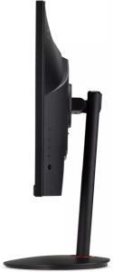 Acer Nitro XV272UPBMIIPRZX 27" 1ms QHD Freesync IPS Oyuncu Monitörü - Teşhir