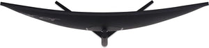 Acer Nitro UM.JE2EE.P04 31.5" 1 ms 2K Curved 165 Hz Monitör - outlet