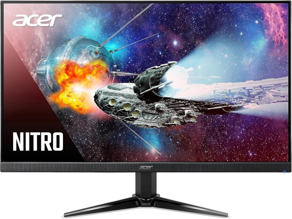 Acer VG271UM3 UM.WQ1EE.H01 21.5" 1 ms 2K IPS 180 Hz Oyuncu Monitörü
