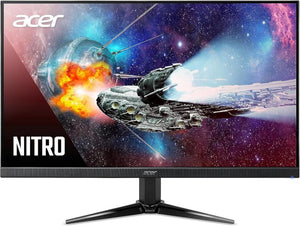 Acer VG271UM3 UM.WQ1EE.H01 21.5" 1 ms 2K IPS 180 Hz Oyuncu Monitörü