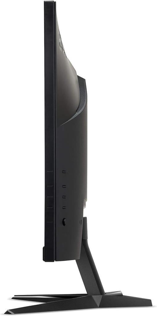 Acer VG271UM3 UM.WQ1EE.H01 21.5" 1 ms 2K IPS 180 Hz Oyuncu Monitörü