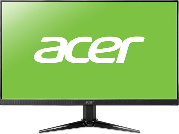 Acer VG271UM3 UM.WQ1EE.H01 21.5" 1 ms 2K IPS 180 Hz Oyuncu Monitörü
