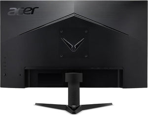 Acer VG271UM3 UM.WQ1EE.H01 21.5" 1 ms 2K IPS 180 Hz Oyuncu Monitörü