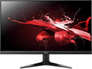 Acer VG271UM3 UM.WQ1EE.H01 21.5" 1 ms 2K IPS 180 Hz Oyuncu Monitörü