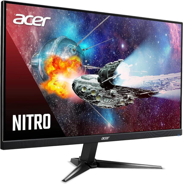 Acer VG271UM3 UM.WQ1EE.H01 21.5" 1 ms 2K IPS 180 Hz Oyuncu Monitörü