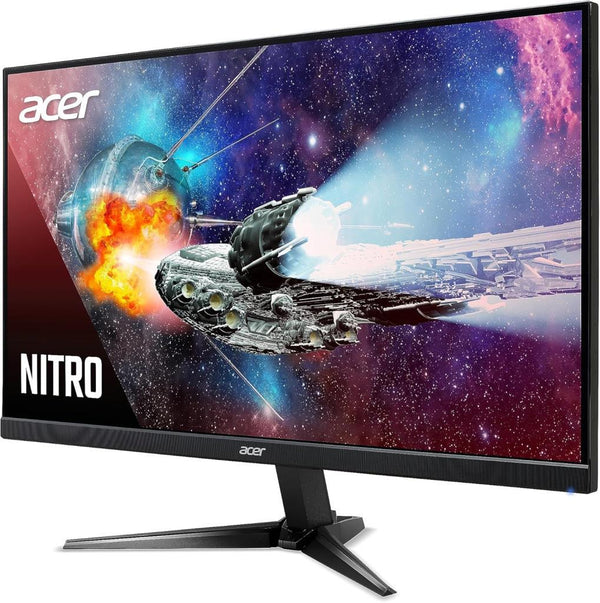 Acer VG271UM3 UM.WQ1EE.H01 21.5" 1 ms 2K IPS 180 Hz Oyuncu Monitörü