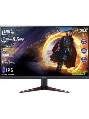 Acer VG240YS 23.8" 165Hz Monitör Outlet
