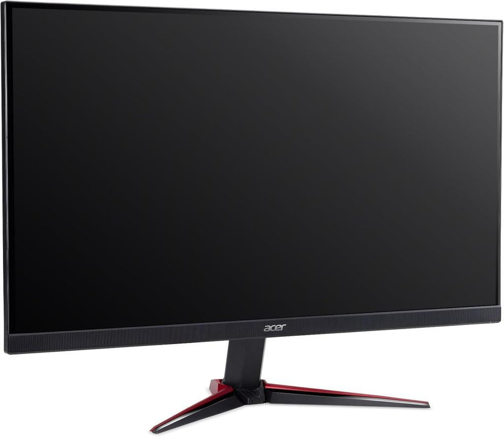 Acer VG240YS 23.8" 165Hz Monitör Outlet