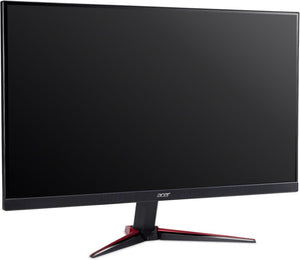 Acer VG240YS 23.8" 165Hz Monitör Outlet