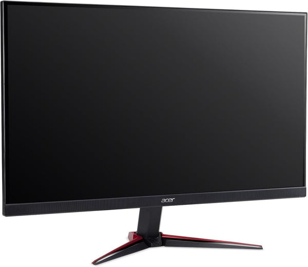 Acer VG240YS 23.8" 165Hz Monitör Outlet