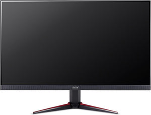 Acer VG240YS 23.8" 165Hz Monitör Outlet