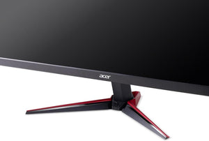 Acer VG240YS 23.8" 165Hz Monitör Outlet