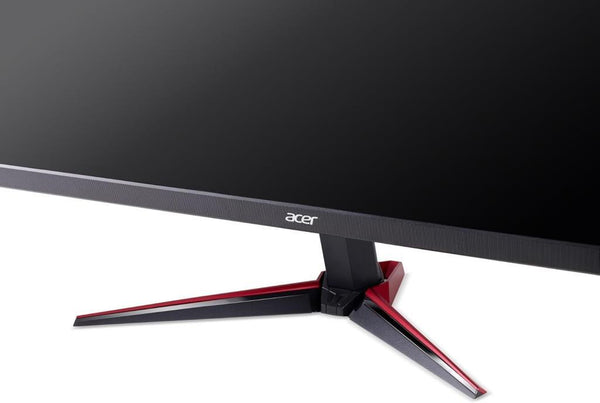 Acer VG240YS 23.8" 165Hz Monitör Outlet