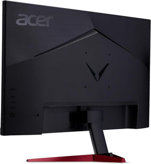 Acer VG240YS 23.8" 165Hz Monitör Outlet