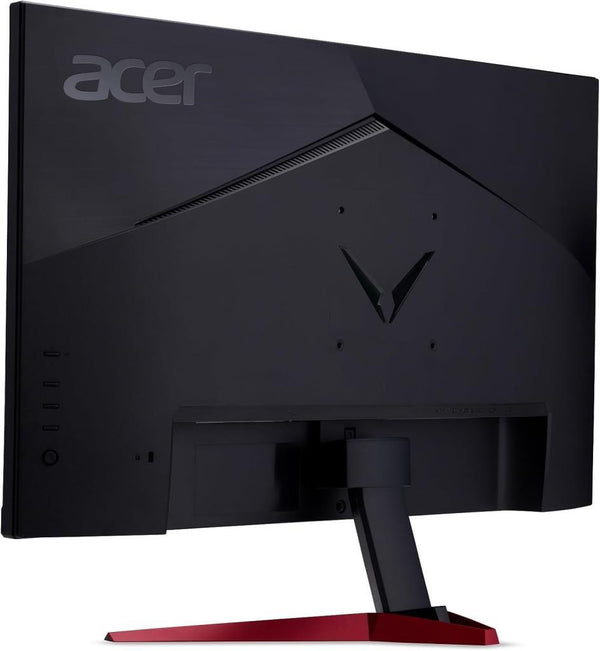 Acer VG240YS 23.8" 165Hz Monitör Outlet
