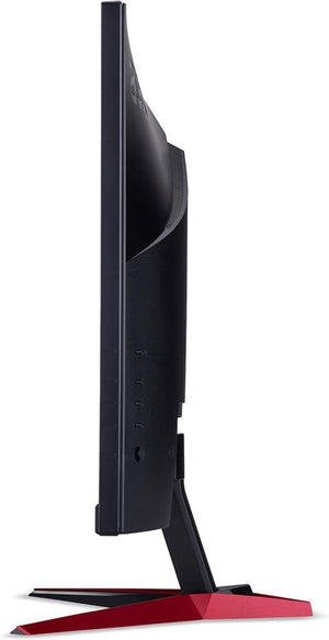 Acer VG240YS 23.8" 165Hz Monitör Outlet
