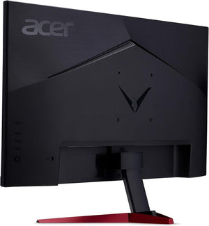 Acer VG240YS 23.8" 165Hz Monitör Outlet