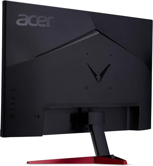 Acer VG240YS 23.8" 165Hz Monitör Outlet