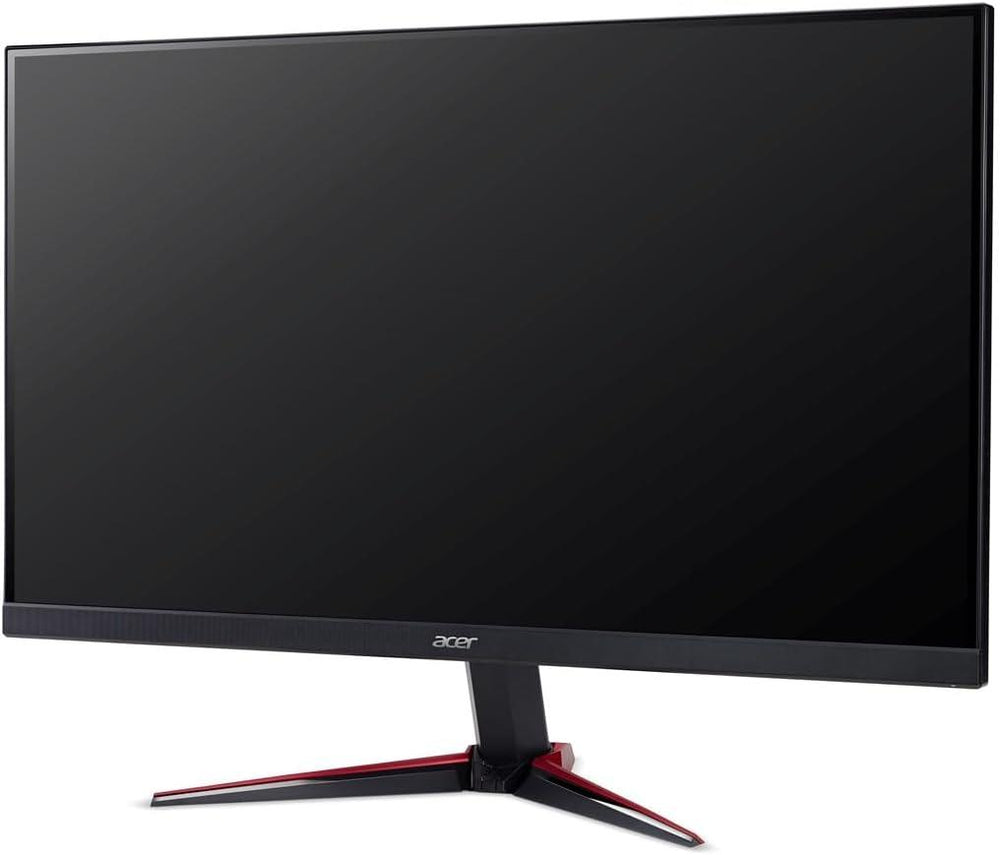 Acer Nitro VG240Y M3 UM.QV0AA.302 23.8" 1 ms Full HD IPS 180 Hz Oyuncu Monitörü - Teşhir
