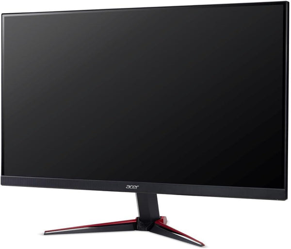 Acer Nitro VG240Y M3 UM.QV0AA.302 23.8" 1 ms Full HD IPS 180 Hz Oyuncu Monitörü - Teşhir