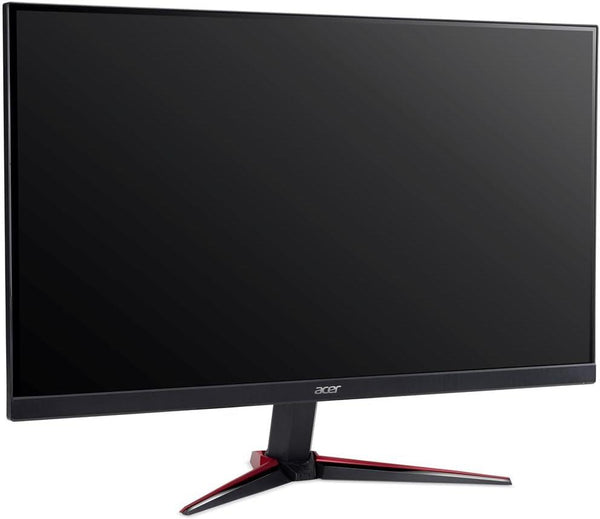 Acer Nitro VG240Y M3 UM.QV0AA.302 23.8" 1 ms Full HD IPS 180 Hz Oyuncu Monitörü - Teşhir