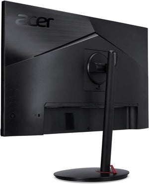 Acer Nitro VG240Y M3 UM.QV0AA.302 23.8" 1 ms Full HD IPS 180 Hz Oyuncu Monitörü - Teşhir