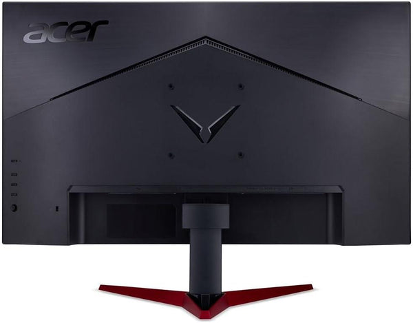 Acer Nitro VG240Y M3 UM.QV0AA.302 23.8" 1 ms Full HD IPS 180 Hz Oyuncu Monitörü - Teşhir