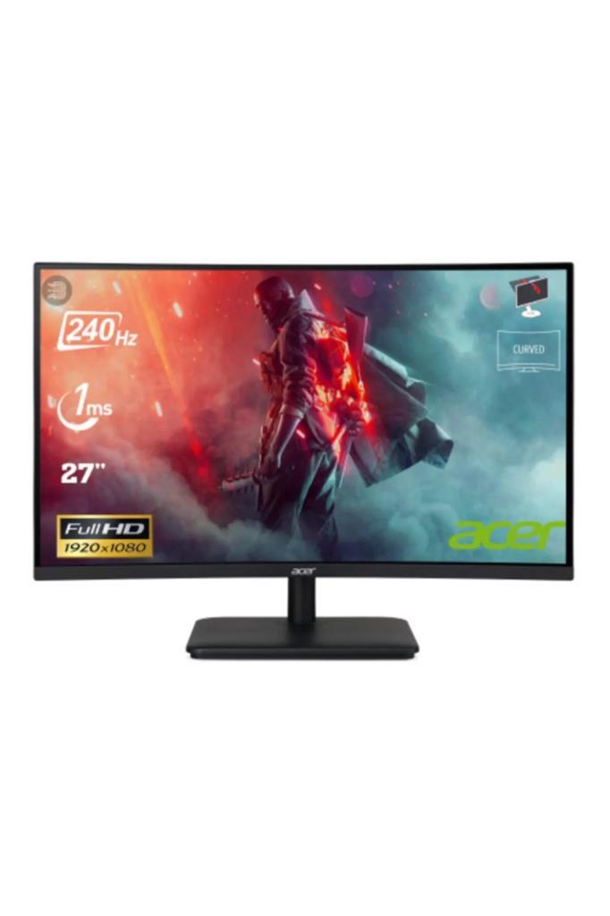 Acer Nitro ED270X 27" Full HD Outlet