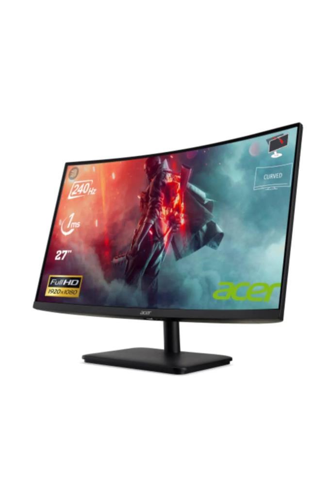 Acer Nitro ED270X 27" Full HD Outlet