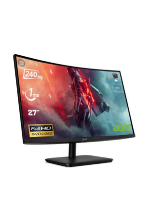 Acer Nitro ED270X 27" Full HD Outlet
