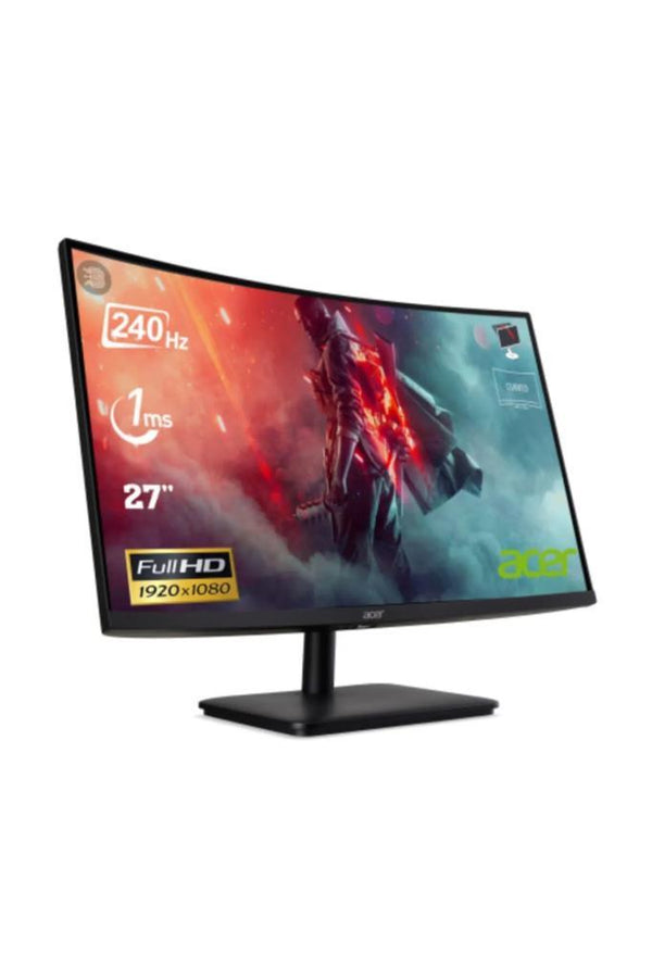 Acer Nitro ED270X 27" Full HD Outlet